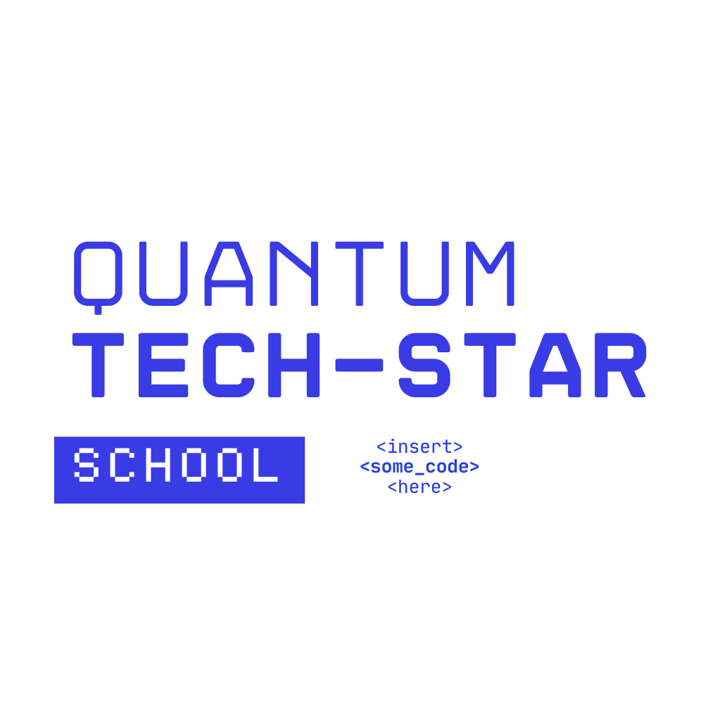 q-tech star